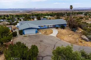 31611 157th, Llano, CA 93544 - Photo 4