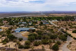 31611 157th, Llano, CA 93544 - Photo 56
