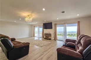 31611 157th, Llano, CA 93544 - Photo 14