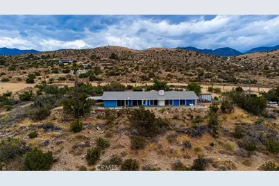 31611 157th, Llano, CA 93544 - Photo 54