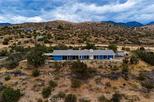 31611 157th, Llano, CA 93544 - Photo 54