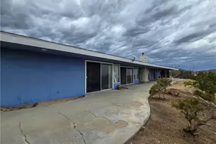 31611 157th, Llano, CA 93544 - Photo 46