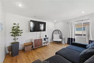 1226 W Mc Gill, Covina, CA 91722 - Photo 4