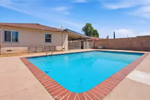 1226 W Mc Gill, Covina, CA 91722 - Photo 28