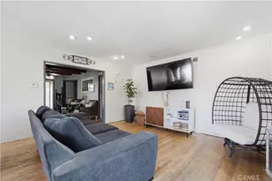 1226 W Mc Gill, Covina, CA 91722 - Photo 2