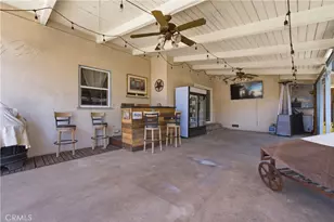 1226 W Mc Gill, Covina, CA 91722 - Photo 24
