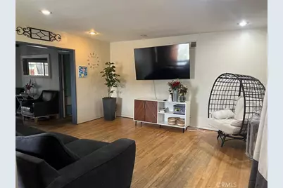 1226 W Mc Gill, Covina, CA 91722 - Photo 2
