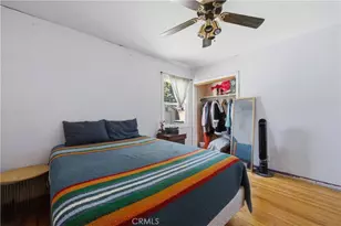1226 W Mc Gill, Covina, CA 91722 - Photo 18