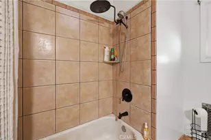 1226 W Mc Gill, Covina, CA 91722 - Photo 16