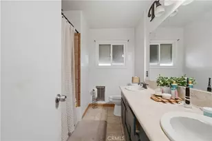 1226 W Mc Gill, Covina, CA 91722 - Photo 14