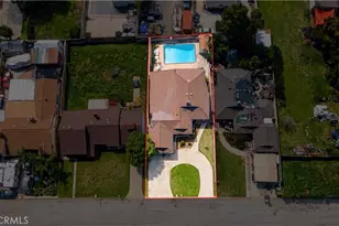1226 W Mc Gill, Covina, CA 91722 - Photo 32