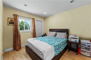9951 Reading, Garden Grove, CA 92844 - Photo 12