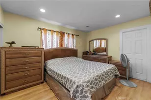 9951 Reading, Garden Grove, CA 92844 - Photo 10