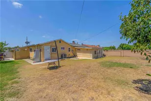 9951 Reading, Garden Grove, CA 92844 - Photo 14