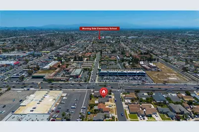 9951 Reading, Garden Grove, CA 92844 - Photo 16