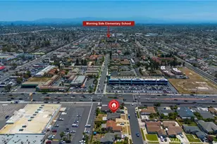9951 Reading, Garden Grove, CA 92844 - Photo 16