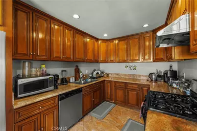 9951 Reading, Garden Grove, CA 92844 - Photo 6