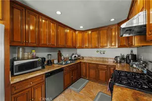 9951 Reading, Garden Grove, CA 92844 - Photo 6