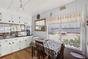 5450 N Paramount, Long Beach, CA 90805 - Photo 14