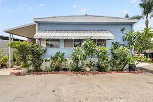 5450 N Paramount, Long Beach, CA 90805 - Photo 40