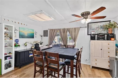 5450 N Paramount #16, Long Beach, CA 90805 - Photo 24