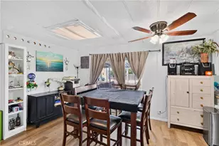 5450 N Paramount, Long Beach, CA 90805 - Photo 24
