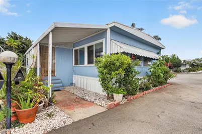5450 N Paramount #16, Long Beach, CA 90805 - Photo 1