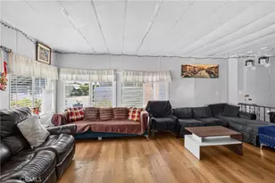 5450 N Paramount, Long Beach, CA 90805 - Photo 12