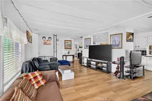 5450 N Paramount, Long Beach, CA 90805 - Photo 10