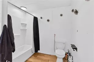 5450 N Paramount, Long Beach, CA 90805 - Photo 28