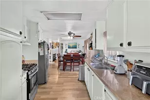 5450 N Paramount, Long Beach, CA 90805 - Photo 16