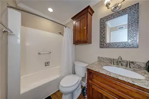 2991 Gingerwood, Fullerton, CA 92835 - Photo 14