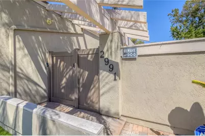 2991 Gingerwood, Fullerton, CA 92835 - Photo 4