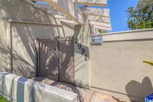 2991 Gingerwood, Fullerton, CA 92835 - Photo 4