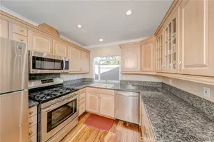 2991 Gingerwood, Fullerton, CA 92835 - Photo 8