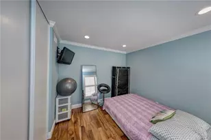 2991 Gingerwood, Fullerton, CA 92835 - Photo 18