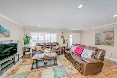 2991 Gingerwood, Fullerton, CA 92835 - Photo 6