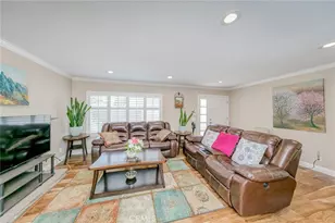 2991 Gingerwood, Fullerton, CA 92835 - Photo 6
