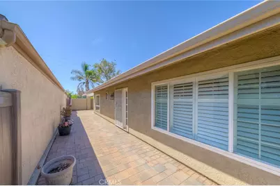 2991 Gingerwood, Fullerton, CA 92835 - Photo 26