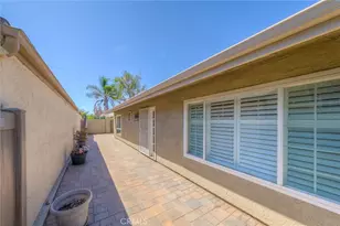 2991 Gingerwood, Fullerton, CA 92835 - Photo 26