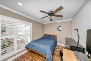 2991 Gingerwood, Fullerton, CA 92835 - Photo 12