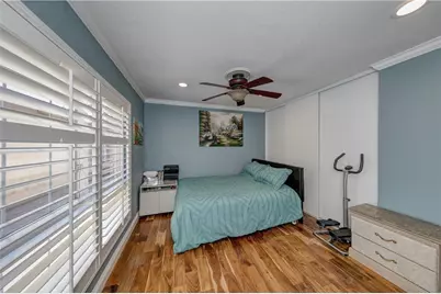 2991 Gingerwood, Fullerton, CA 92835 - Photo 16