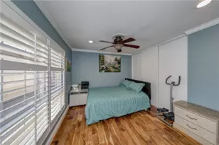 2991 Gingerwood, Fullerton, CA 92835 - Photo 16
