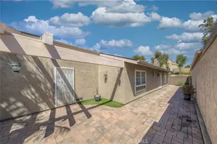 2991 Gingerwood, Fullerton, CA 92835 - Photo 28