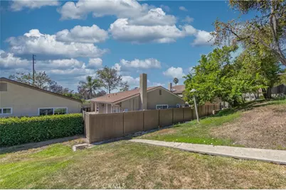 2991 Gingerwood, Fullerton, CA 92835 - Photo 30