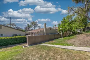 2991 Gingerwood, Fullerton, CA 92835 - Photo 30