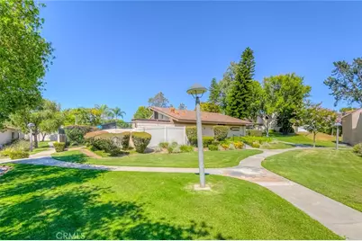 2991 Gingerwood, Fullerton, CA 92835 - Photo 32