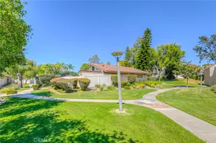 2991 Gingerwood, Fullerton, CA 92835 - Photo 32