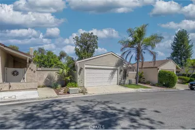 2991 Gingerwood, Fullerton, CA 92835 - Photo 2