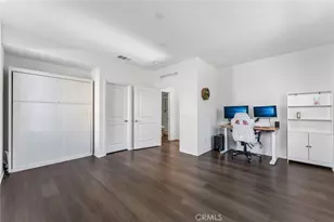 8544 Exposition St, Chino, CA 91708 - Photo 12